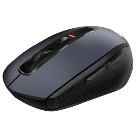 фото Мышь Wireless Acer OMR060 в Перми