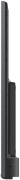фото Телевизор Philips 65BFL2214/12