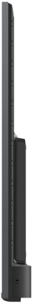 фото Телевизор  Philips 65BFL2214/12 в Волгограде