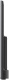фото Телевизор  Philips 65BFL2214/12 в Волгограде