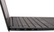 фото Ноутбук  Гравитон Н14И-Т в Санкт-Петербургe 14 ", Core i7, 16 Гб RAM, 512 Гб SSD, Iris Xe Graphics, Серый
