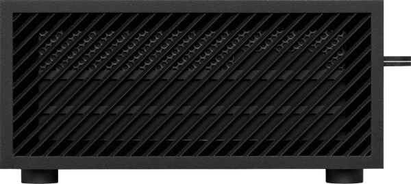 фото Платформа  ASUS PN64-B-S7286MD в Волгограде