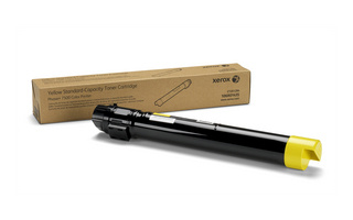 Изображение товара Тонер Xerox 106R01442
