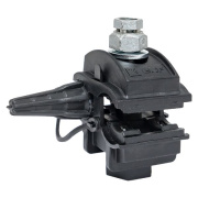 фото Зажим EKF P2X-95