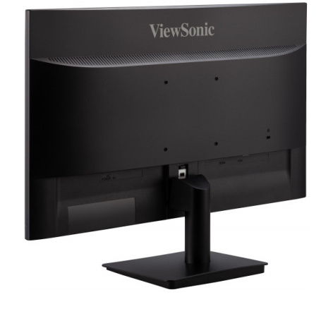 фото Монитор 23,6" Viewsonic VA2405-H