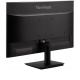 фото Монитор 23,6" Viewsonic VA2405-H