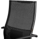 фото Кресло  Metta Sit Air-180 B2-290K/F58 в Самаре