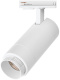 фото Светильник светодиодный WOLTA WTL-15W/02W в Перми