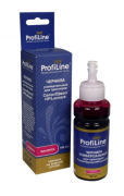 фото Чернила ProfiLine PL_INK_U_M_100ml