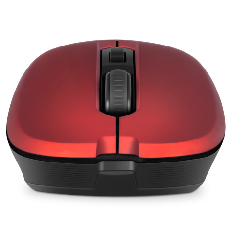фото Мышь Wireless Sven RX-560SW в Омске