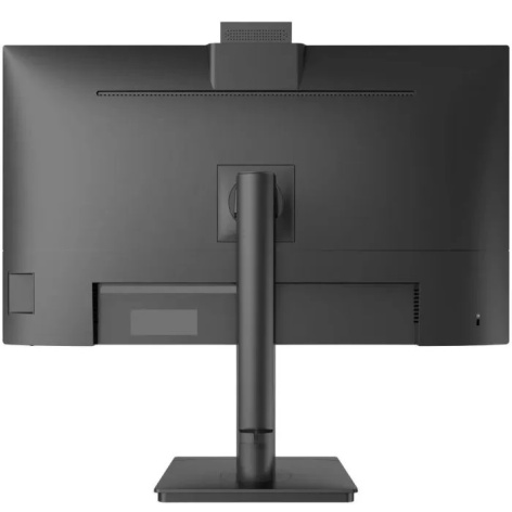 фото Монитор 23,8" NPC MF2412 в Казани