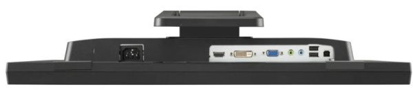 фото Монитор 21,5" Viewsonic TD2223-2 в Уфе