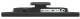 фото Монитор 21,5" Viewsonic TD2223-2 в Уфе