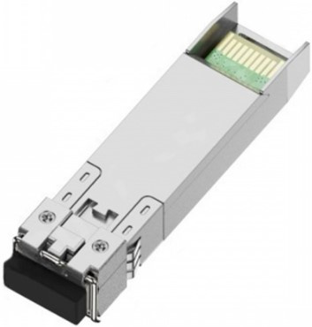 фото Трансивер  NTSS NTSS-SFP-1.25G-35-20LD в Перми