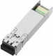 фото Трансивер  NTSS NTSS-SFP-1.25G-35-20LD в Перми