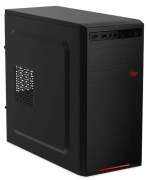 фото Компьютер iRu Planio 310H6SEV MT