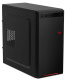 фото Системный блок iRu Planio 310H6SEV MT Intel Core i5, 16 ГБ, 512 Гб, Intel UHD Graphics,  ОС Не установлена