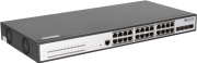 фото Коммутатор BDCom S2900-24P4X
