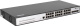 фото Коммутатор управляемый BDCom S2900-24P4X в Перми