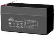 фото Аккумулятор LEOCH DJW12-1.3