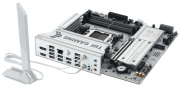 фото Материнская плата ASUS TUF GAMING B850M-PLUS WIFI7
