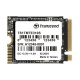 фото Накопитель SSD M.2 2230 Transcend TS1TMTE310S в Перми 1000 ГБ