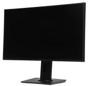 фото Монитор ASUS TUF Gaming VG279QM