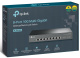 фото Коммутатор неуправляемый TP-LINK TL-SX1008 в Санкт-Петербургe
