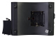 фото Микроскоп  Levenhuk Discovery Nano Polar
