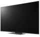 фото Телевизор  LG 55QNED86T6A.ARUG