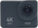 фото Экшн-камера  Digma DiCam 850 в Красноярске