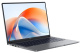 фото Ноутбук  Honor MagicBook X14 Plus 2025 в Воронеже 14 ", Core 5, 16 Гб RAM, 512 Гб SSD, Iris Xe Graphics, Серый