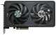 фото Видеокарта GIGABYTE GeForce RTX 5060 EAGLE OC (GV-N5060EAGLE OC-8GD) в Перми