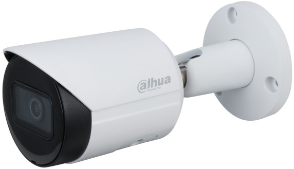 фото Видеокамера IP Dahua DH-IPC-HFW2831SP-S-0280B в Казани