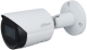 фото Видеокамера IP Dahua DH-IPC-HFW2831SP-S-0280B в Екатеринбурге