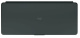 фото Клавиатура  Logitech Keys-To-Go 2 в Санкт-Петербургe