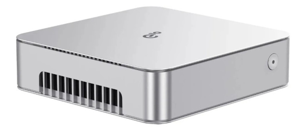 фото Неттоп  Acer Gadget E10 ERBox X в Омске