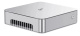 фото Неттоп  Acer Gadget E10 ERBox X в Омске