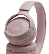 фото Наушники JBL Tune 500