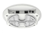фото Точка доступа D-link DWL-6610AP/B1A