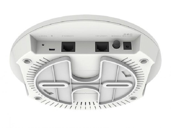 фото Точка доступа  D-link DWL-6610AP/B1A в Екатеринбурге