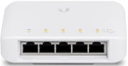 фото Коммутатор Ubiquiti USW-Flex