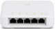 фото Коммутатор управляемый Ubiquiti USW-Flex в Омске