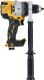 фото Дрель - шуруповерт DeWALT DCD1007NT в Санкт-Петербургe