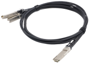 фото Адаптер GIGALINK GL-CC-SFP-005