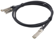 фото Адаптер GIGALINK GL-CC-SFP-030