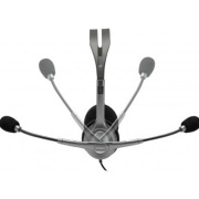 фото Гарнитура Logitech Stereo H110