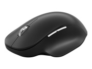 фото Мышь Microsoft Ergonomic Mouse