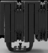 фото Кулер Zalman CNPS14X DUO BLACK