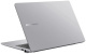 фото Ноутбук  ASUS ExpertBook P1 P1503CVA-S70873 в Уфе 15.6 ", Core i5, 16 Гб RAM, 512 Гб SSD, Iris Xe Graphics, Серый